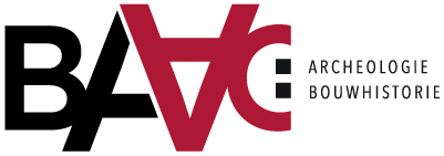 BAAC Dendrochronologie